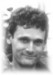 john